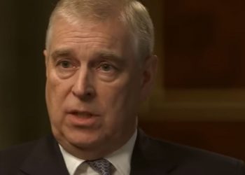 Harry Kane transfer ve Barcelona iddiası için konuştu