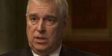 Harry Kane transfer ve Barcelona iddiası için konuştu