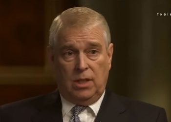 Alonso, Liverpool’un başına geçebilir