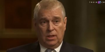 Alonso’nun, Liverpool’un başına geçmesi gündemde