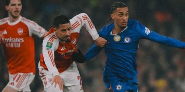 Transfere 13 milyar dolar harcandı