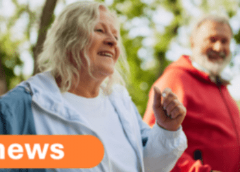 Millions eligible for free shingles vaccine urged to come forward