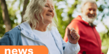 Millions eligible for free shingles vaccine urged to come forward