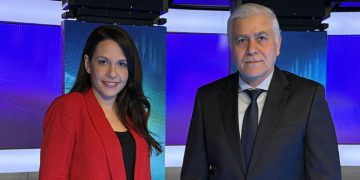 Alonso’nun, Liverpool’un başına geçmesi gündemde