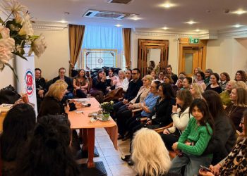 Transfere 13 milyar dolar harcandı