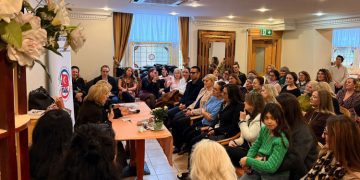 Transfere 13 milyar dolar harcandı