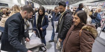 Alonso’nun, Liverpool’un başına geçmesi gündemde