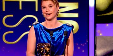 Harry Kane transfer ve Barcelona iddiası için konuştu