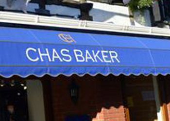 Igor Tudor’un yeni durağı Tottenham oldu