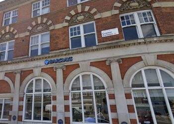 Barclays, işsizlik tahminini yukarı yönlü revize etti