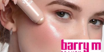 Barry M, iflas koruması için mahkemeye başvurdu