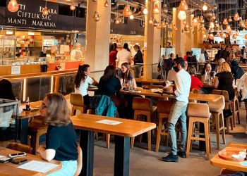 Igor Tudor’un yeni durağı Tottenham oldu