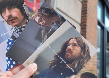 Manchester City, Tottenham’da üstünlüğünü koruyamadı