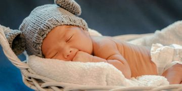 Transfere 13 milyar dolar harcandı