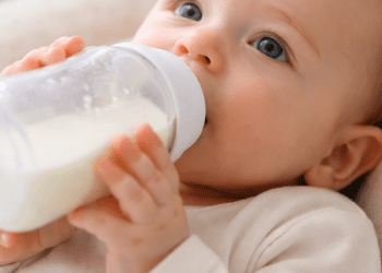 Ailelere uyarı: Bebek mamalarında toksin tespit edildi