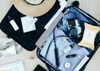 Manchester City, Tottenham’da üstünlüğünü koruyamadı