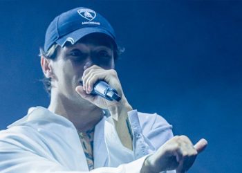 Transfere 13 milyar dolar harcandı