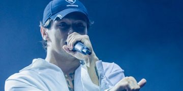 Transfere 13 milyar dolar harcandı