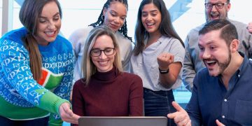 Alonso’nun, Liverpool’un başına geçmesi gündemde