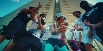 Palmer, Manchester United söylentilerine son noktayı koydu!