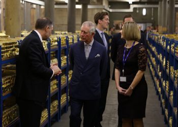 Alonso, Liverpool’un başına geçebilir