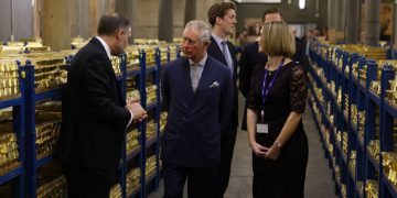 Alonso’nun, Liverpool’un başına geçmesi gündemde