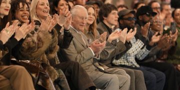 Harry Kane transfer ve Barcelona iddiası için konuştu