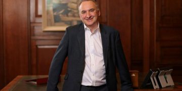 Igor Tudor’un yeni durağı Tottenham oldu