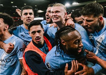 Palmer, Manchester United söylentilerine son noktayı koydu!