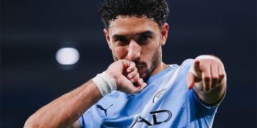 Transfere 13 milyar dolar harcandı