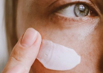 Palmer, Manchester United söylentilerine son noktayı koydu!