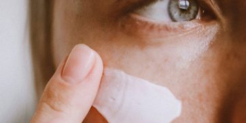 Palmer, Manchester United söylentilerine son noktayı koydu!