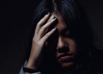 Uzmanlar uyardı: Mevsimsel depresyon şubatta zirve yapıyor