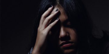 Uzmanlar uyardı: Mevsimsel depresyon şubatta zirve yapıyor