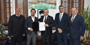 Kıbrıs Türk Devlet Tiyatroları temmuz ayında yeniden perdelerini açıyor