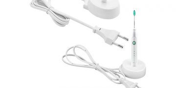 Palmer, Manchester United söylentilerine son noktayı koydu!