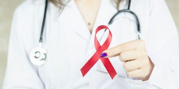 Transfere 13 milyar dolar harcandı