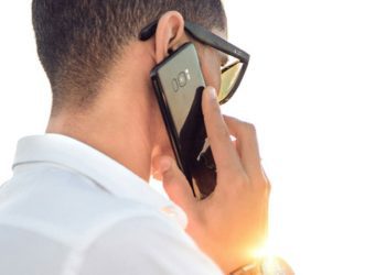 Transfere 13 milyar dolar harcandı