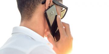 Transfere 13 milyar dolar harcandı