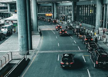 Palmer, Manchester United söylentilerine son noktayı koydu!