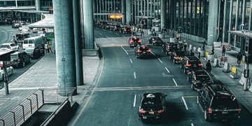 Palmer, Manchester United söylentilerine son noktayı koydu!