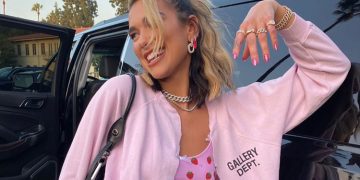 Alonso’nun, Liverpool’un başına geçmesi gündemde