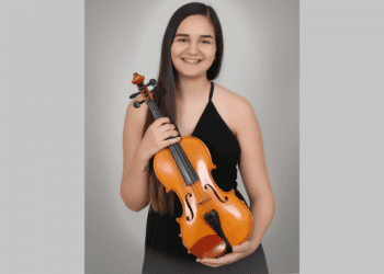 Dudu Pektunç, Kıbrıs Türk Müziği için tarihi yeniden yazıyor