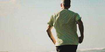 Palmer, Manchester United söylentilerine son noktayı koydu!