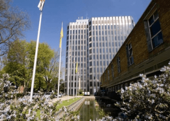 Enfield’da CCTV operasyonlarında çok sayıda tutuklama