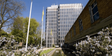 Enfield’da CCTV operasyonlarında çok sayıda tutuklama