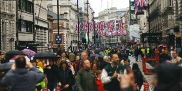 Palmer, Manchester United söylentilerine son noktayı koydu!