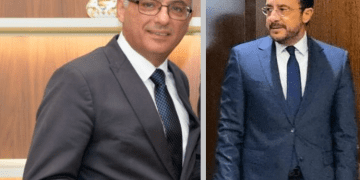 Erhürman ile Hristodulidis baş başa görüşecek