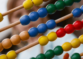 New employer grant to boost quality in early years education