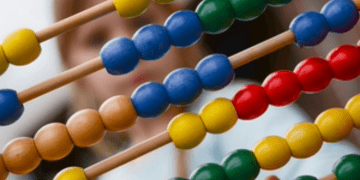 New employer grant to boost quality in early years education